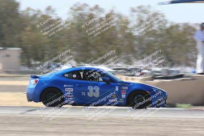 media/Jun-02-2024-CalClub SCCA (Sun) [[05fc656a50]]/Group 5/Qualifying/